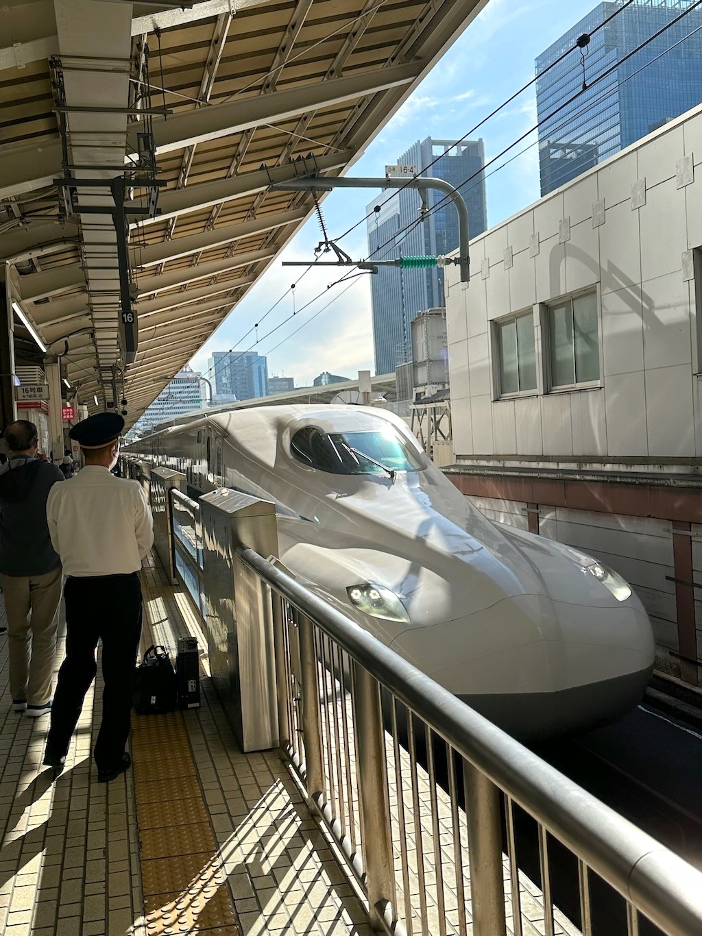 Japan 2023 — photo 224