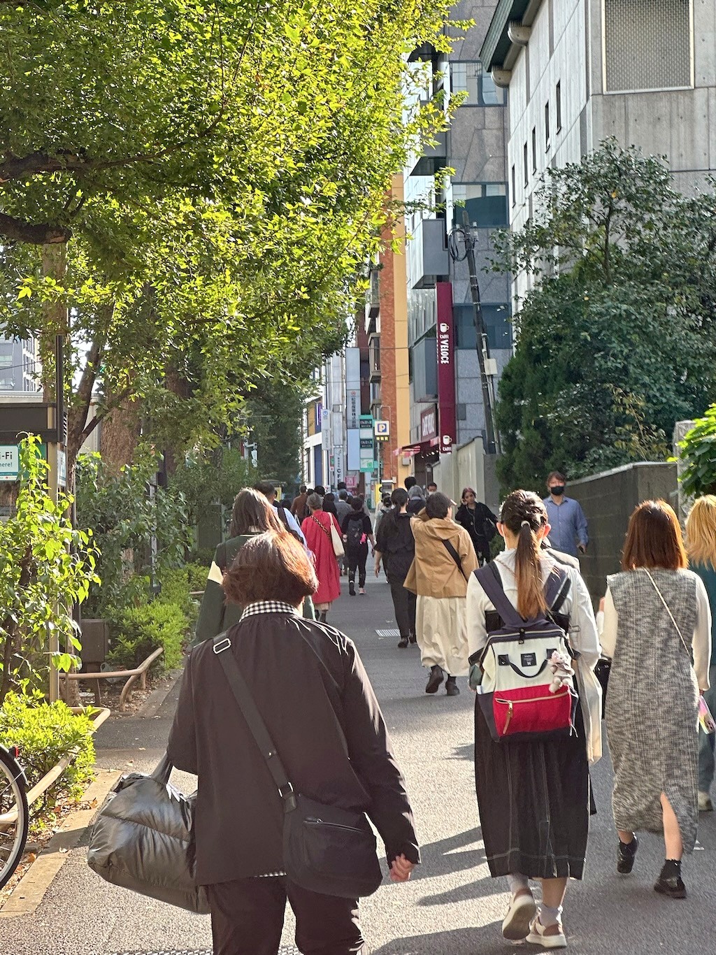 Japan 2023 — photo 32