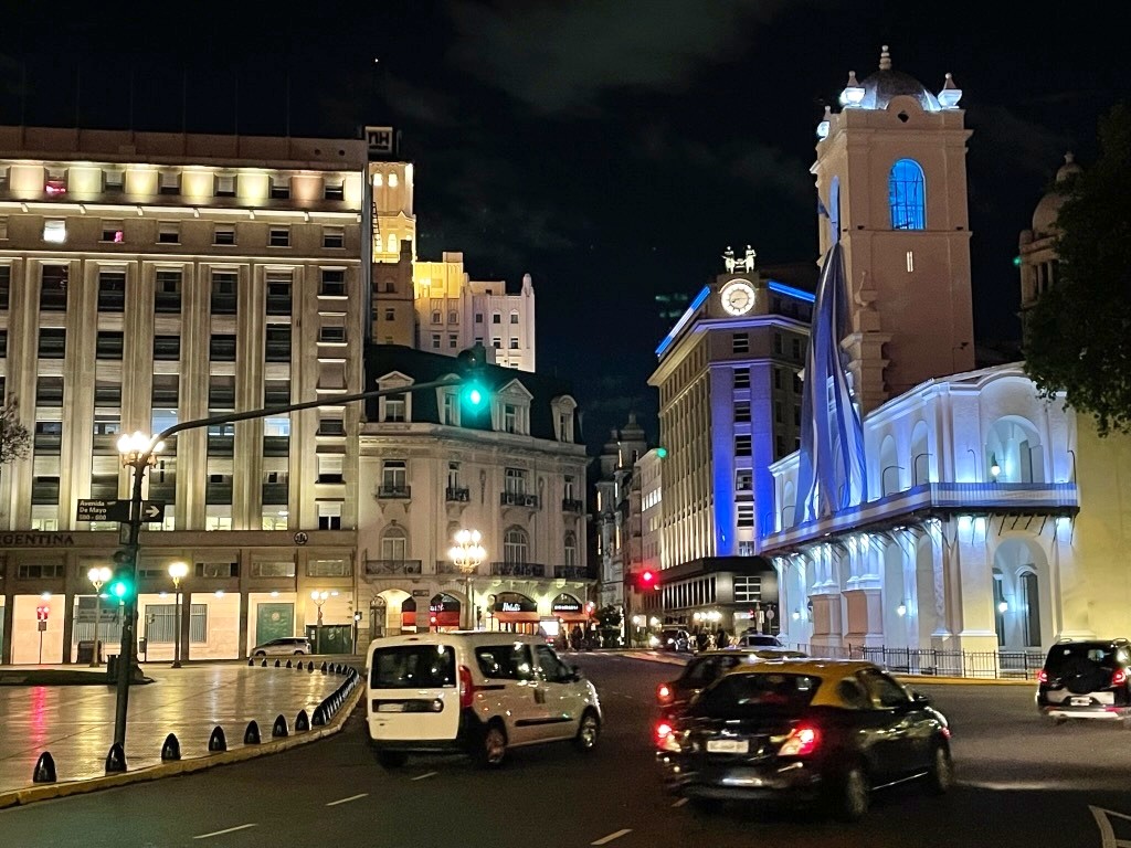 Argentina 2022 — photo 457