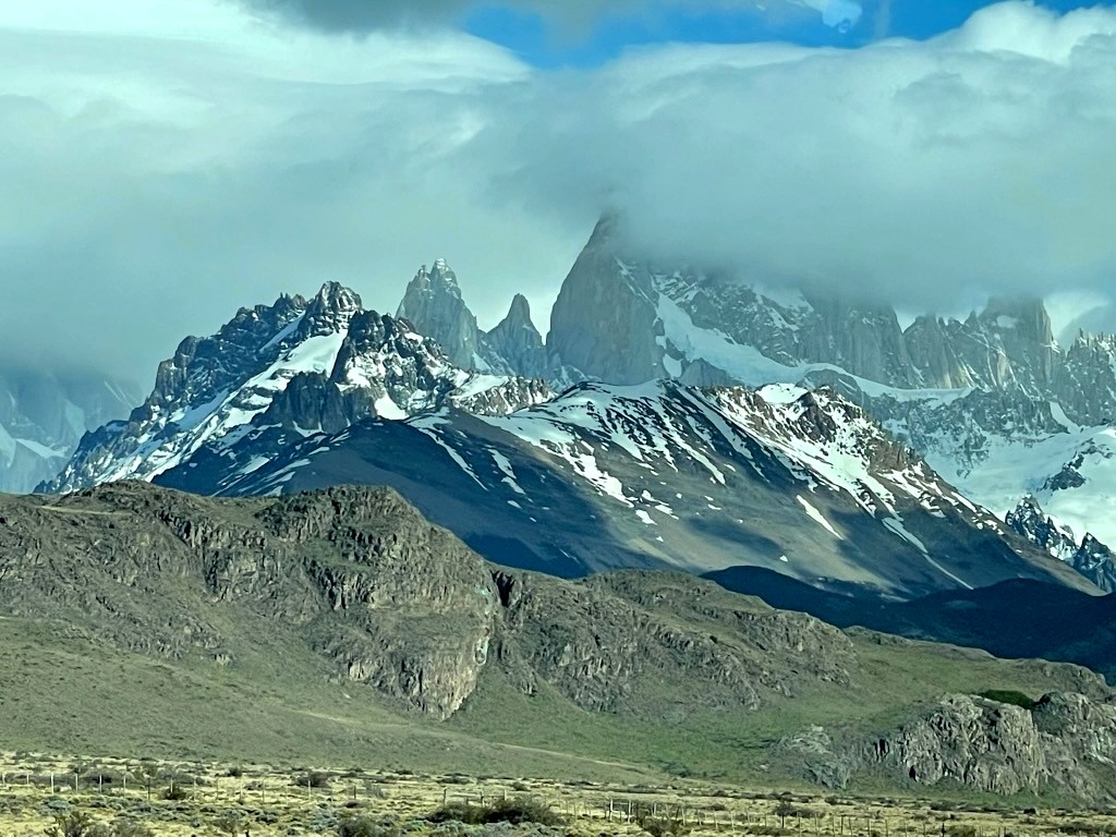 Argentina 2022 — photo 383