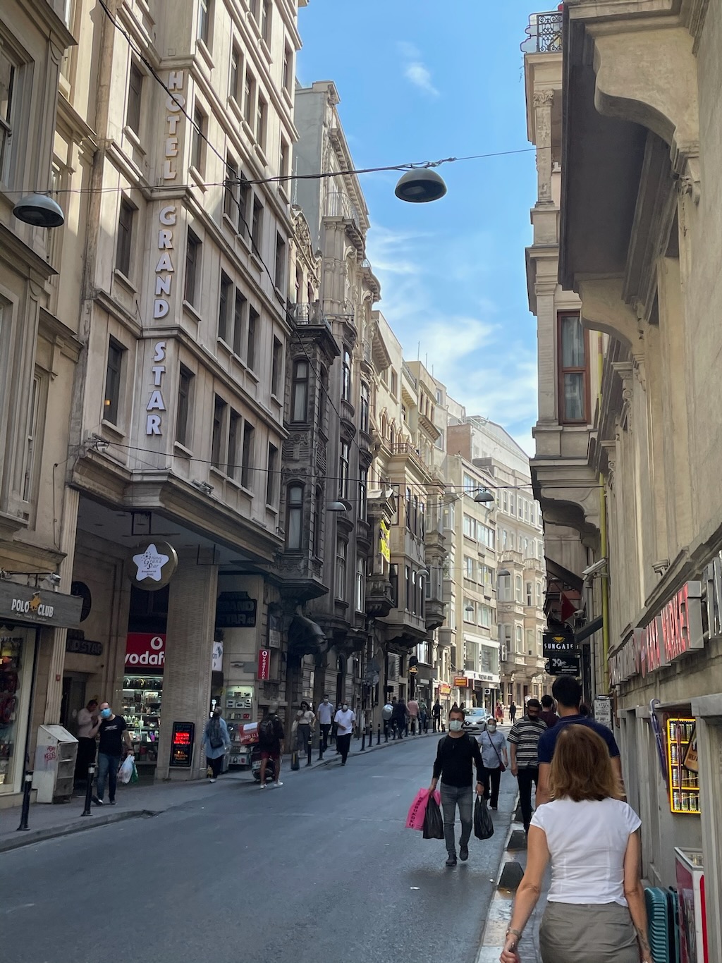 Türkiye 2021 — photo 315