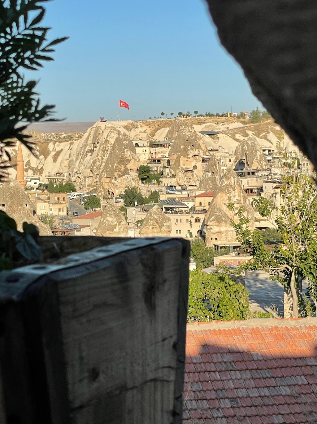Türkiye 2021 — photo 191