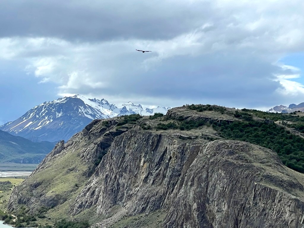 Argentina 2022 — photo 422