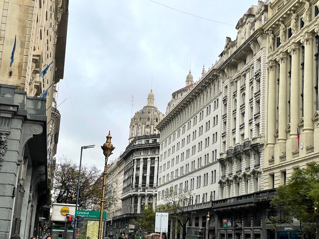 Argentina 2022 — photo 182