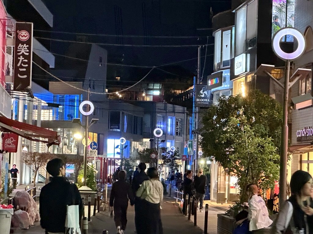 Japan 2023 — photo 205