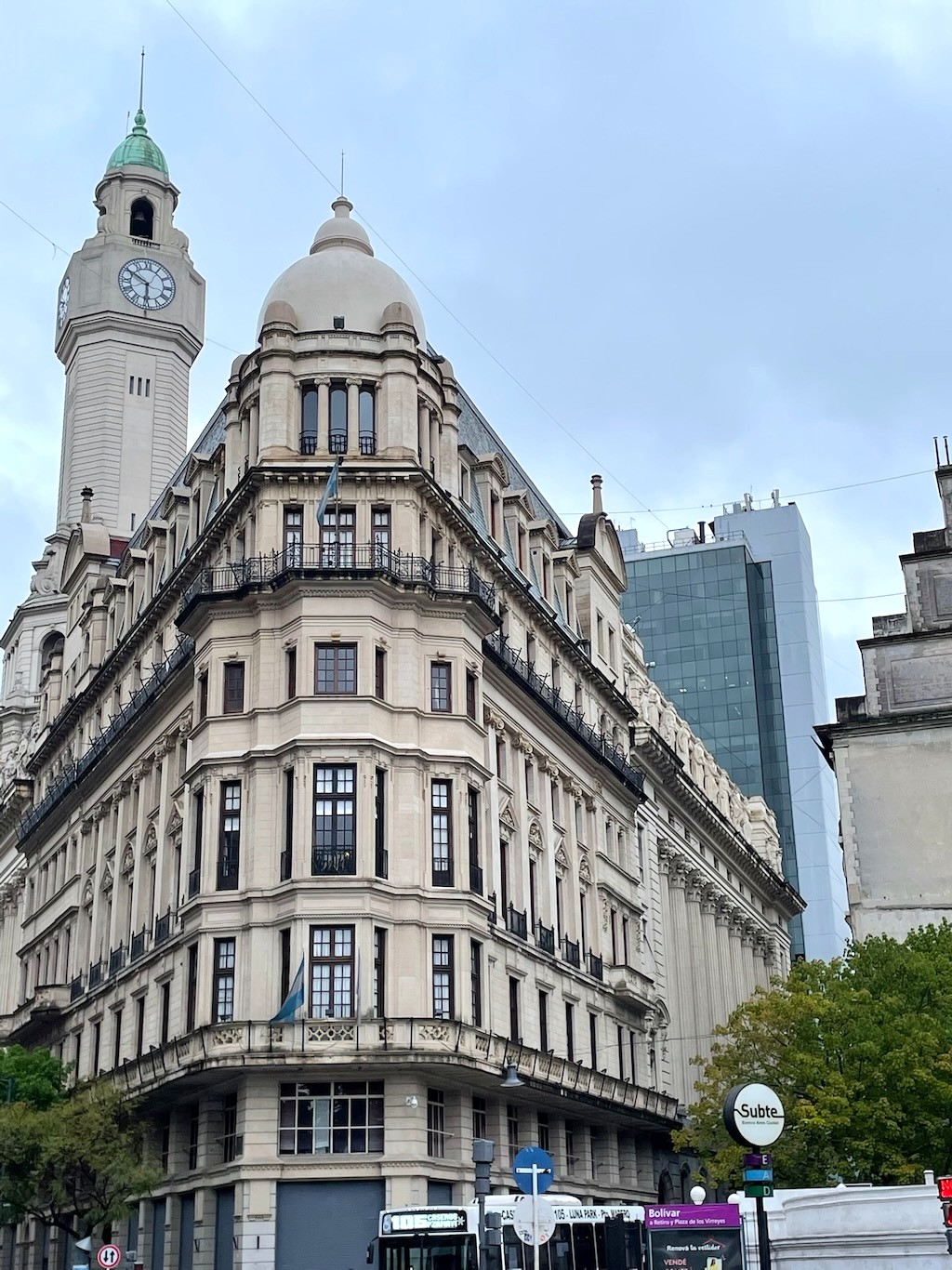Argentina 2022 — photo 184