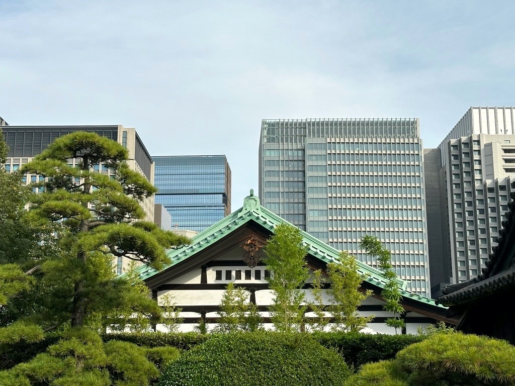 Japan 2023 — photo 50