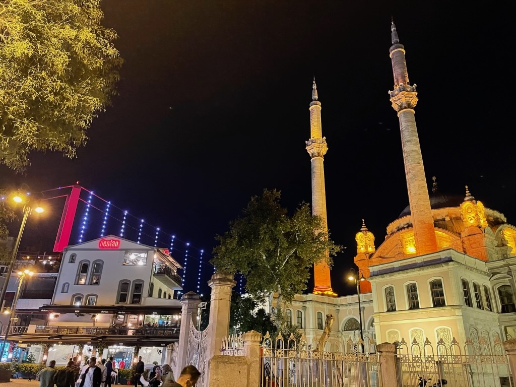 Türkiye 2021 — photo 46