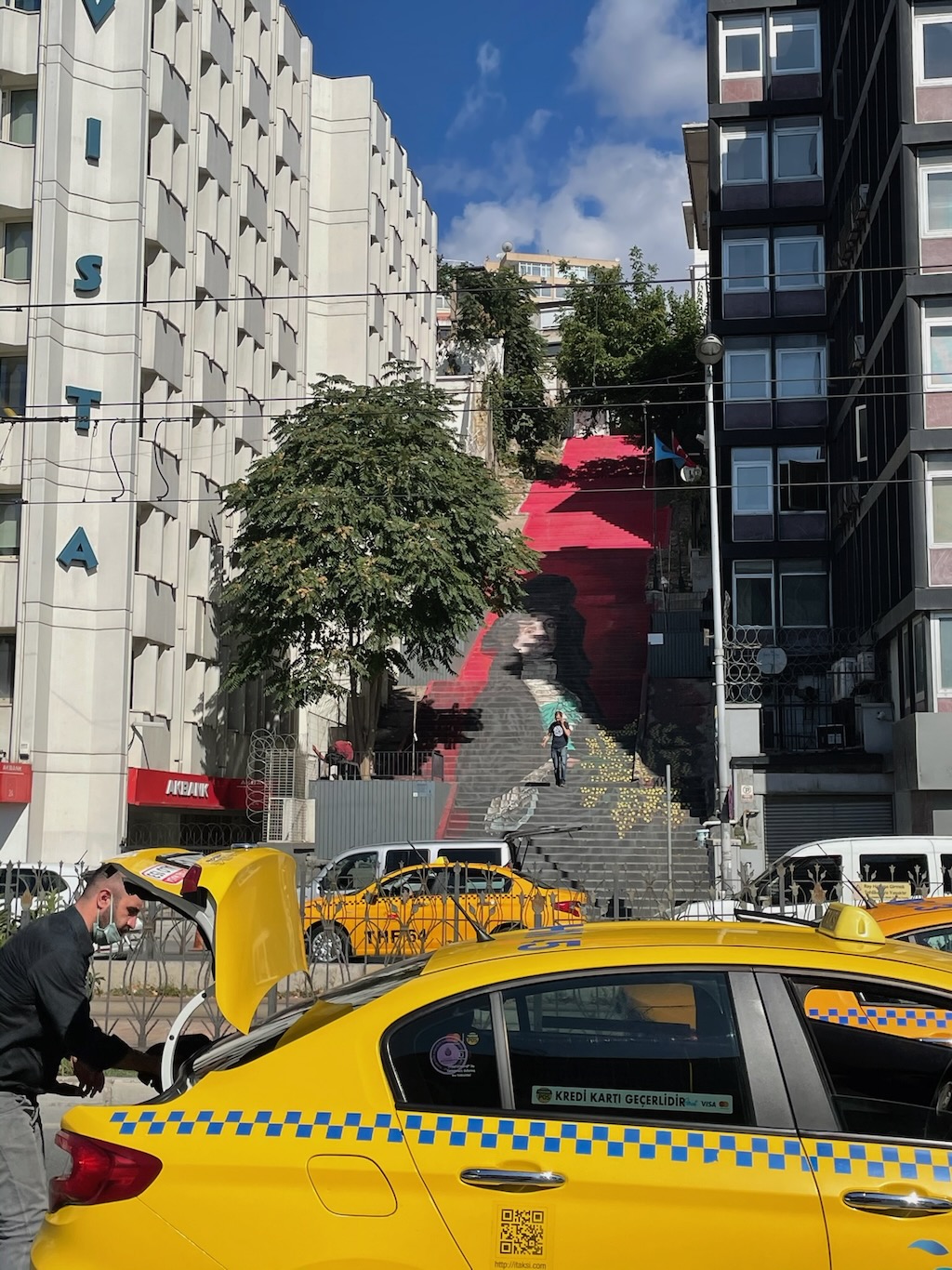 Türkiye 2021 — photo 62