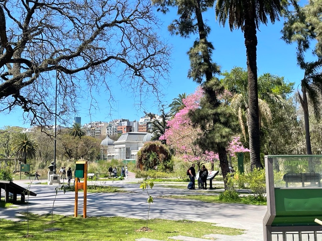 Argentina 2022 — photo 38