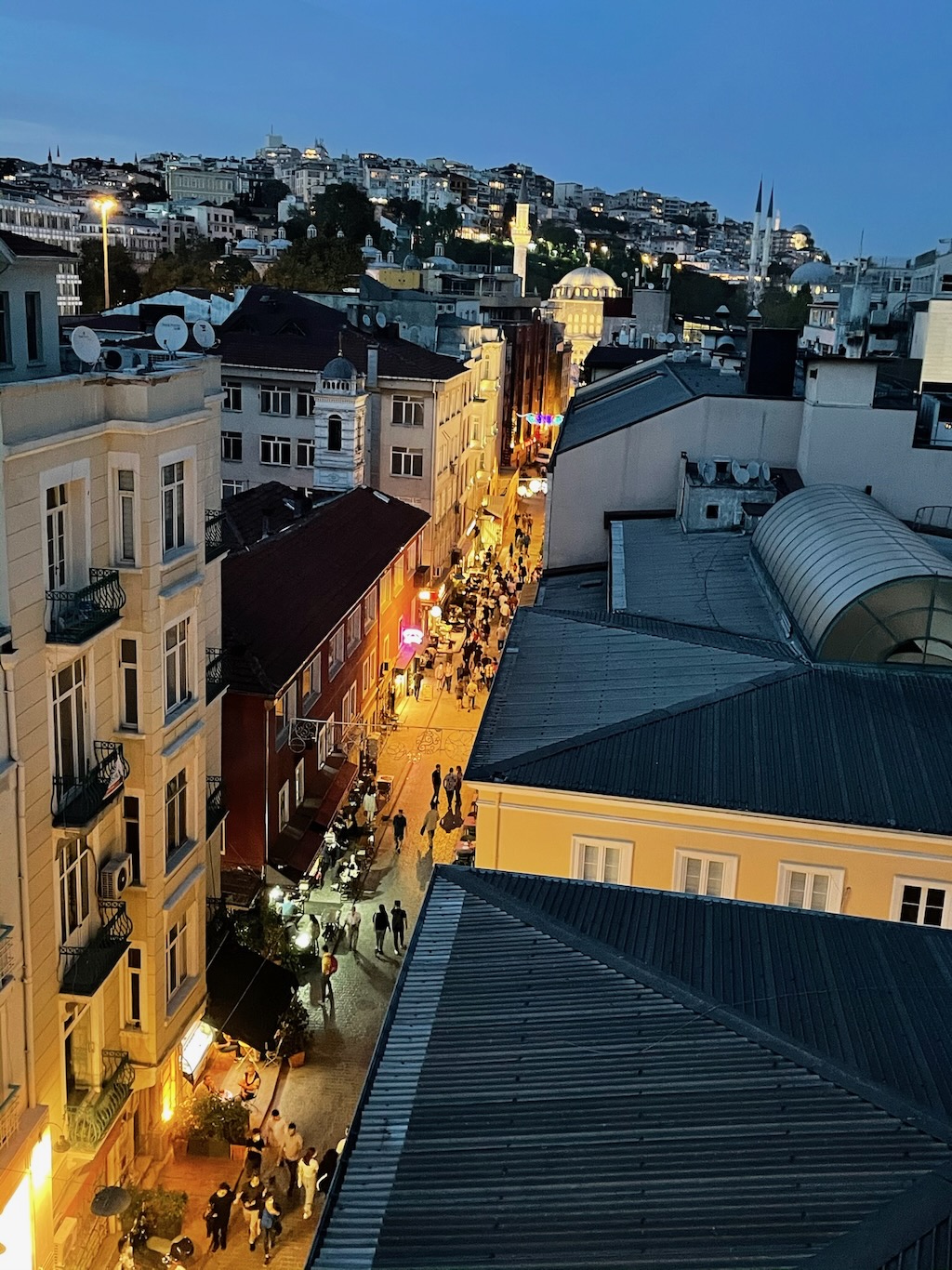 Türkiye 2021 — photo 294