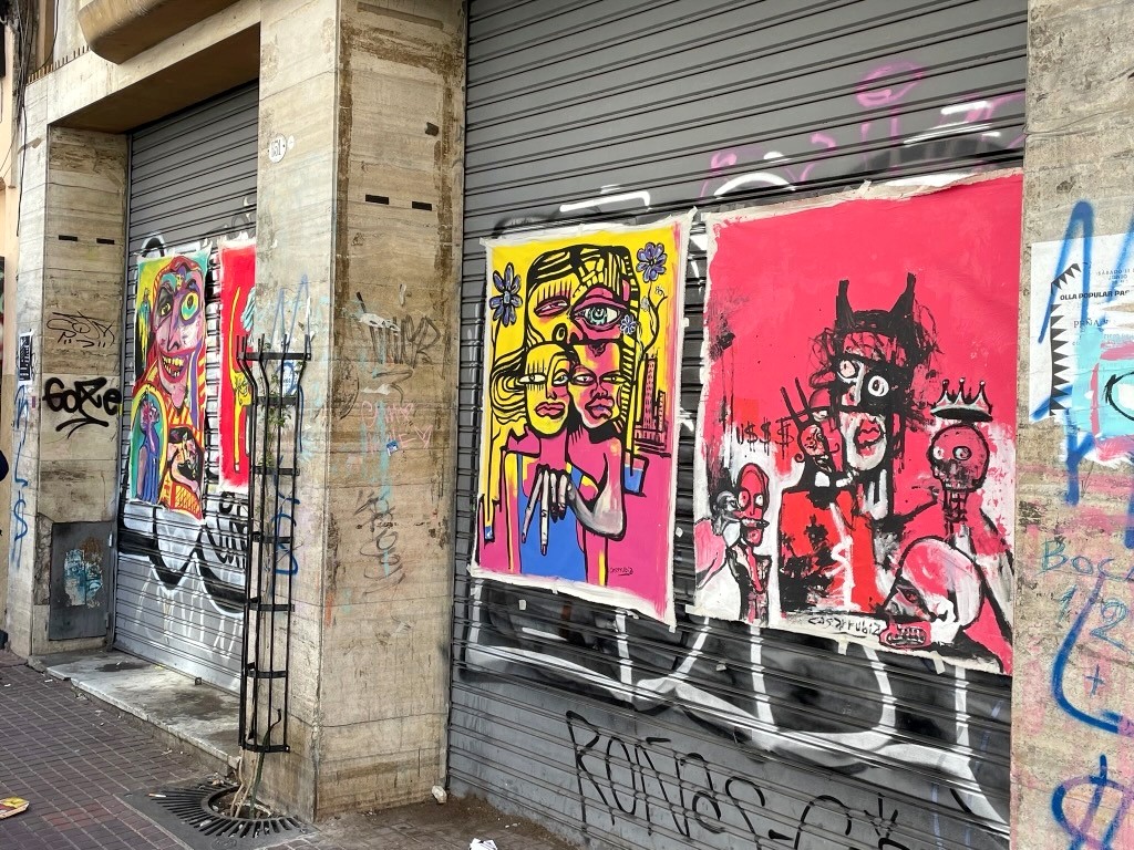 Argentina 2022 — photo 247