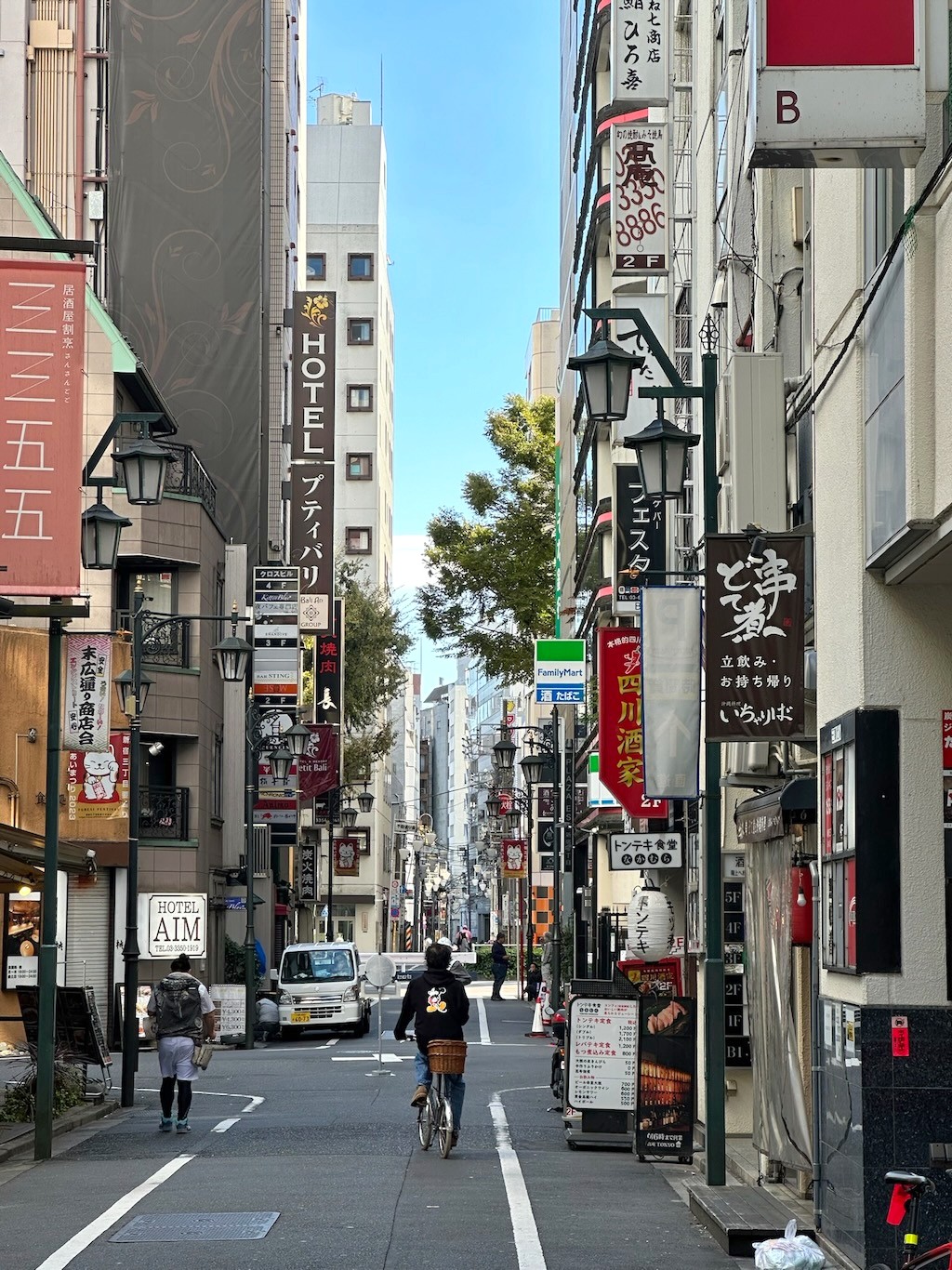 Japan 2023 — photo 175