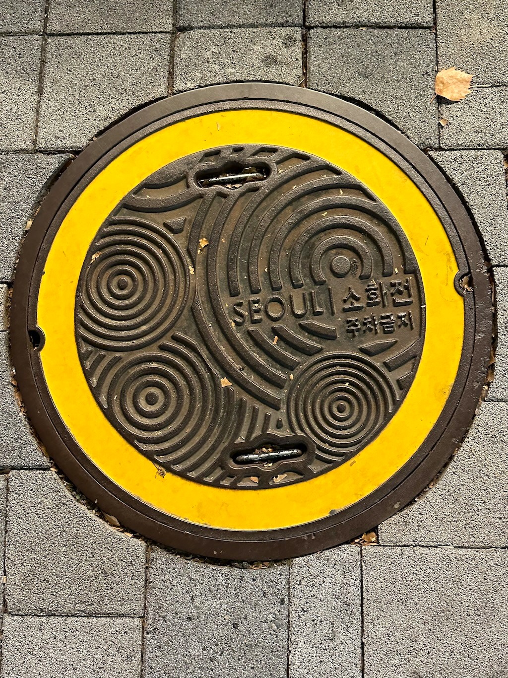 Japan 2023 — photo 465