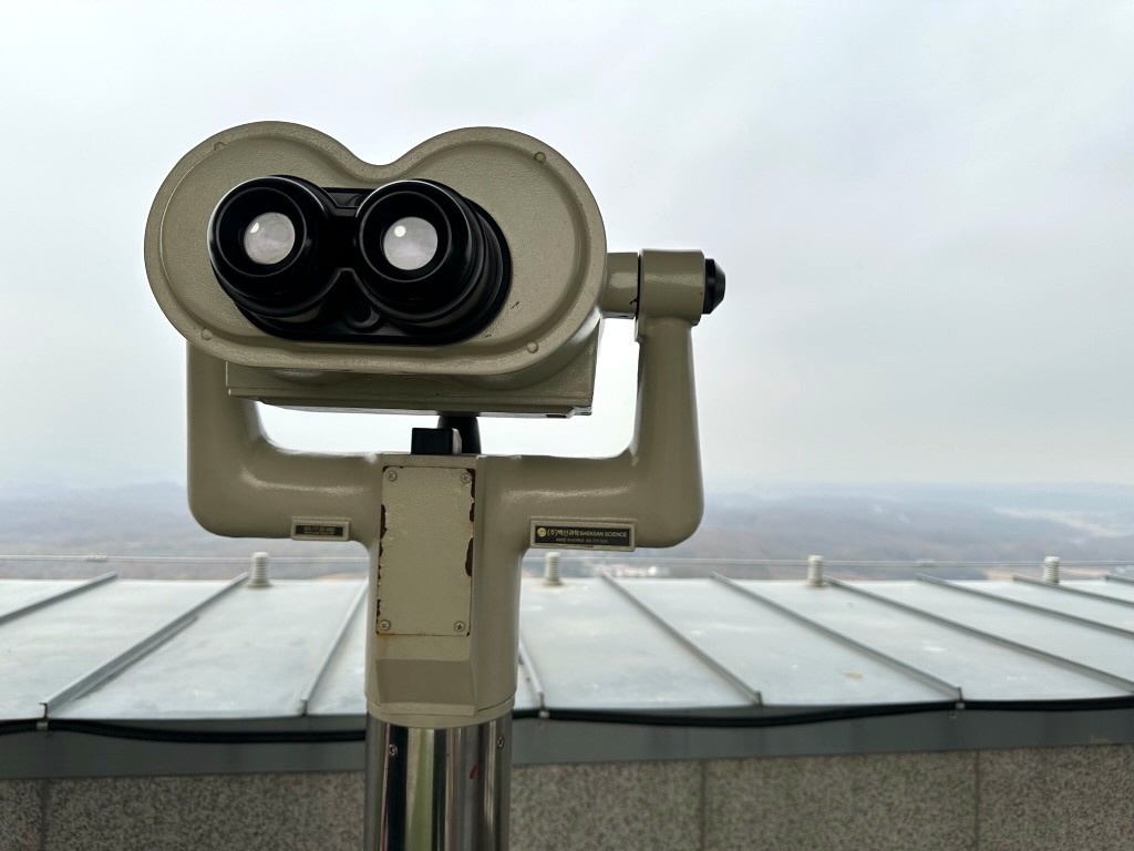 Japan 2023 — photo 453