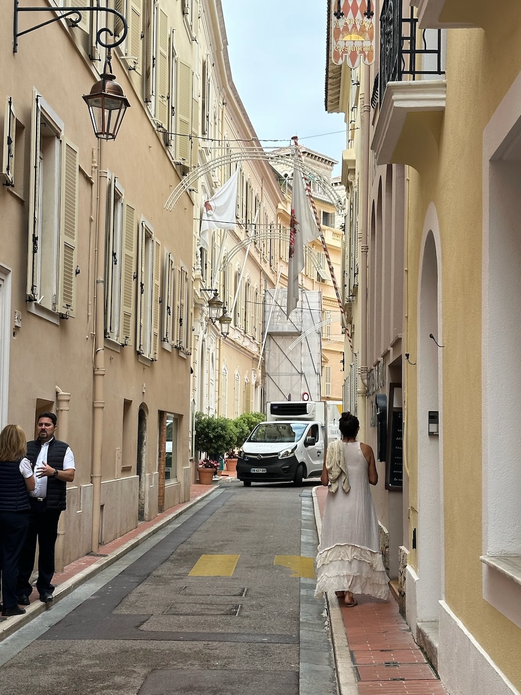 Mediterranean 2024 — photo 87