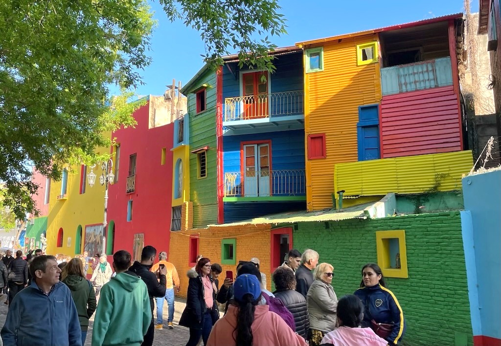 Argentina 2022 — photo 257