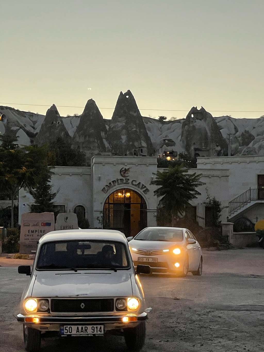 Türkiye 2021 — photo 205