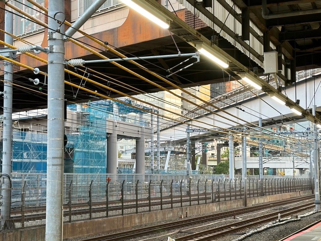 Japan 2023 — photo 2
