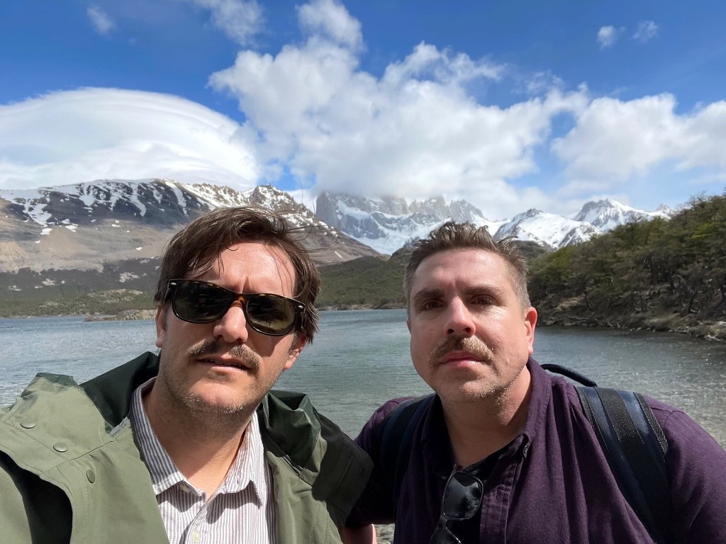 Argentina 2022 — photo 390