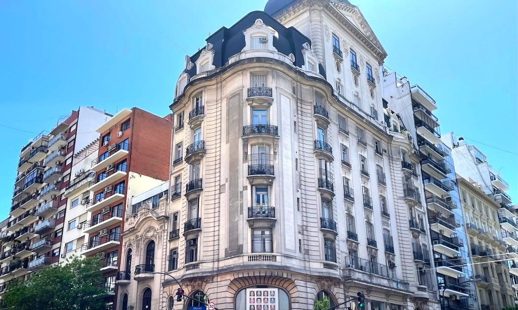 Argentina 2022 — photo 236