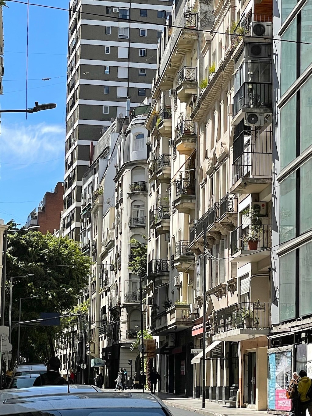 Argentina 2022 — photo 56