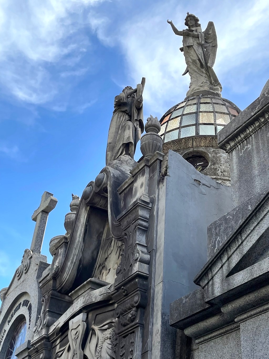 Argentina 2022 — photo 100