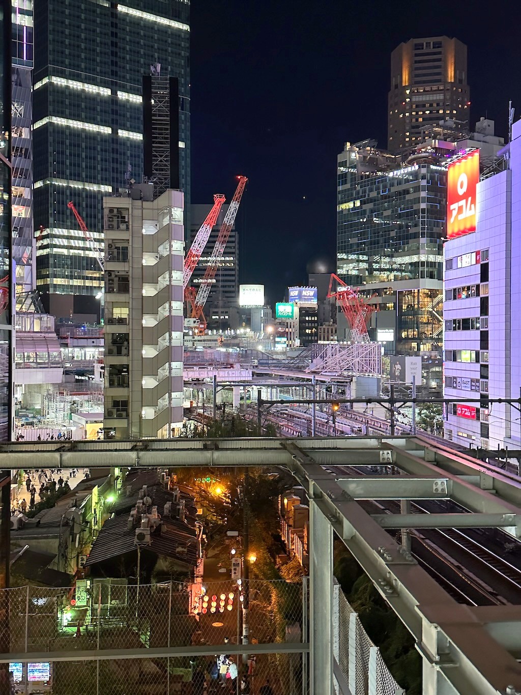 Japan 2023 — photo 214