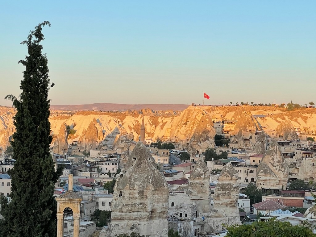 Türkiye 2021 — photo 198