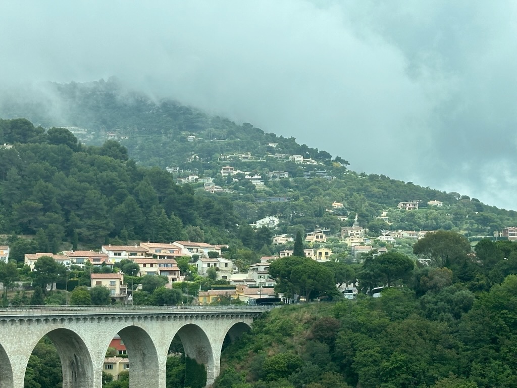Mediterranean 2024 — photo 98
