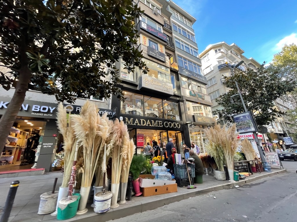 Türkiye 2021 — photo 167