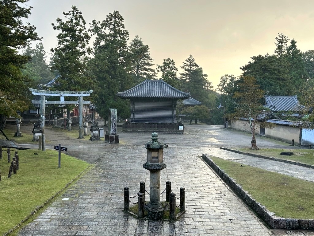 Japan 2023 — photo 326