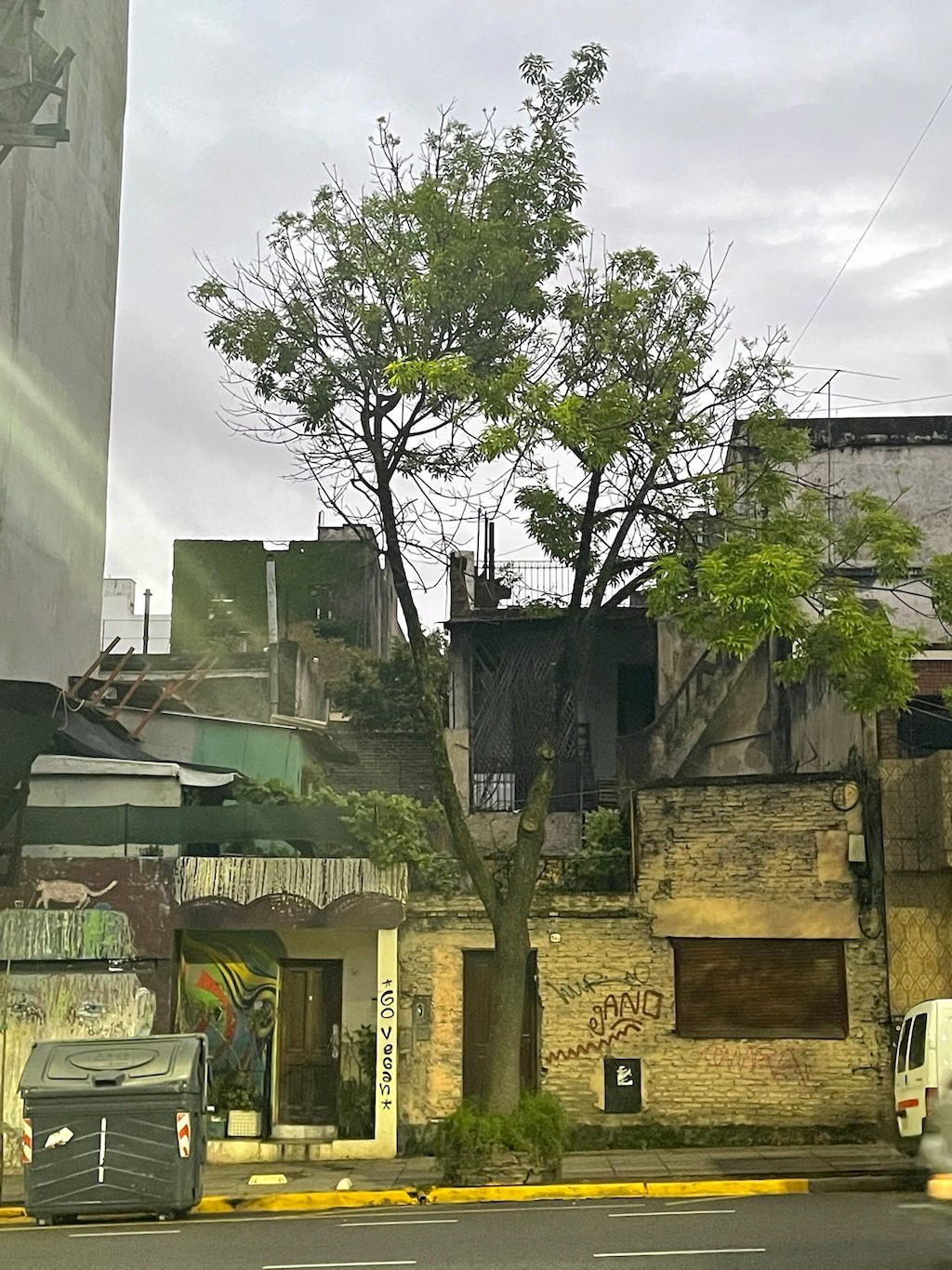 Argentina 2022 — photo 206