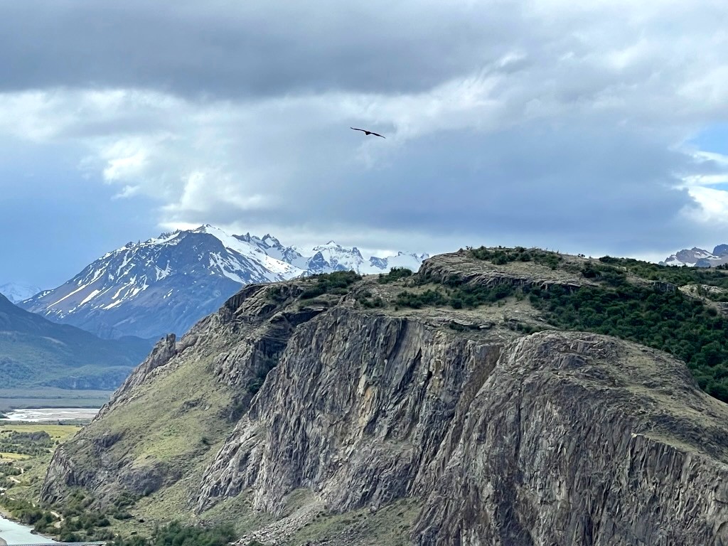 Argentina 2022 — photo 421