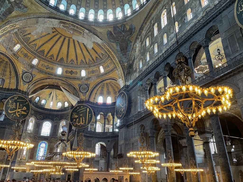 Türkiye 2021 — photo 103