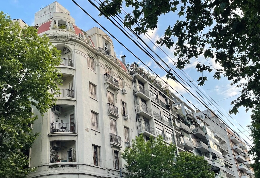 Argentina 2022 — photo 296