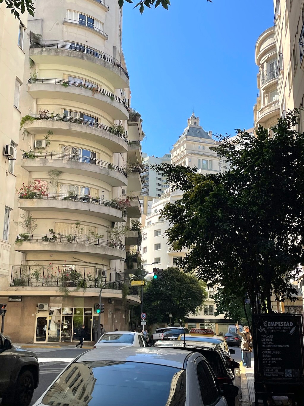 Argentina 2022 — photo 68