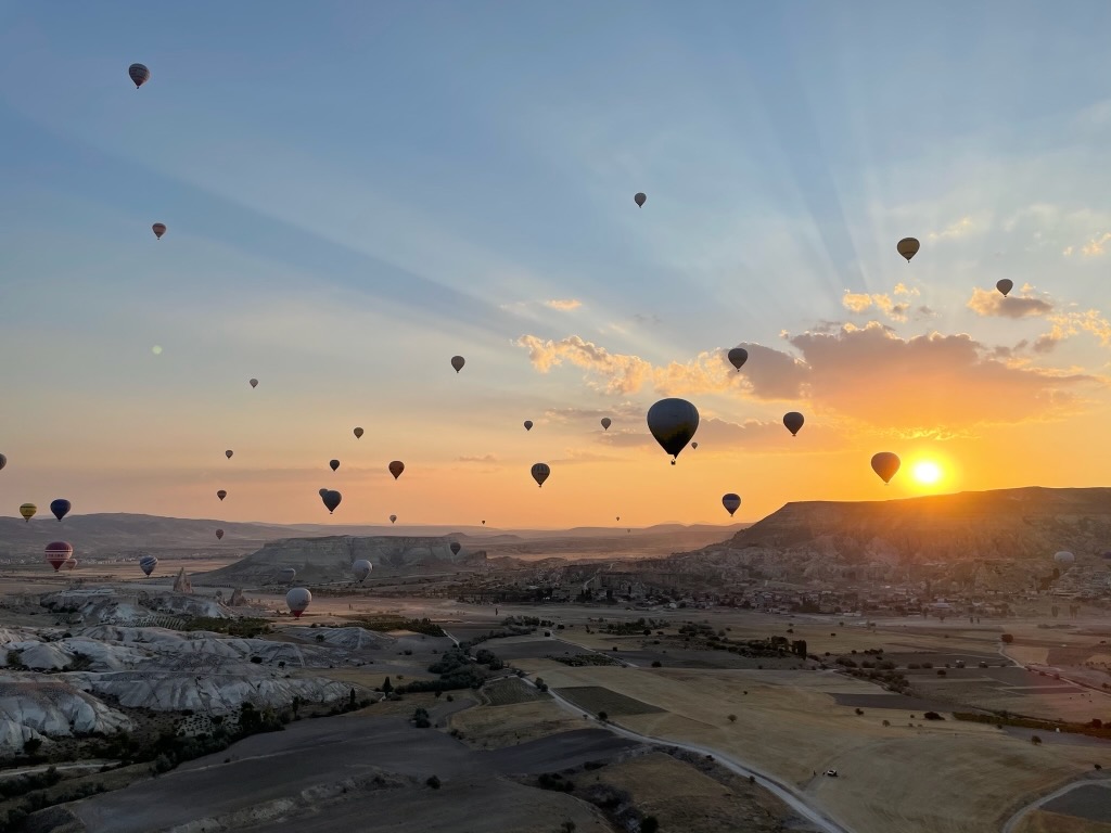 Türkiye 2021 — photo 237