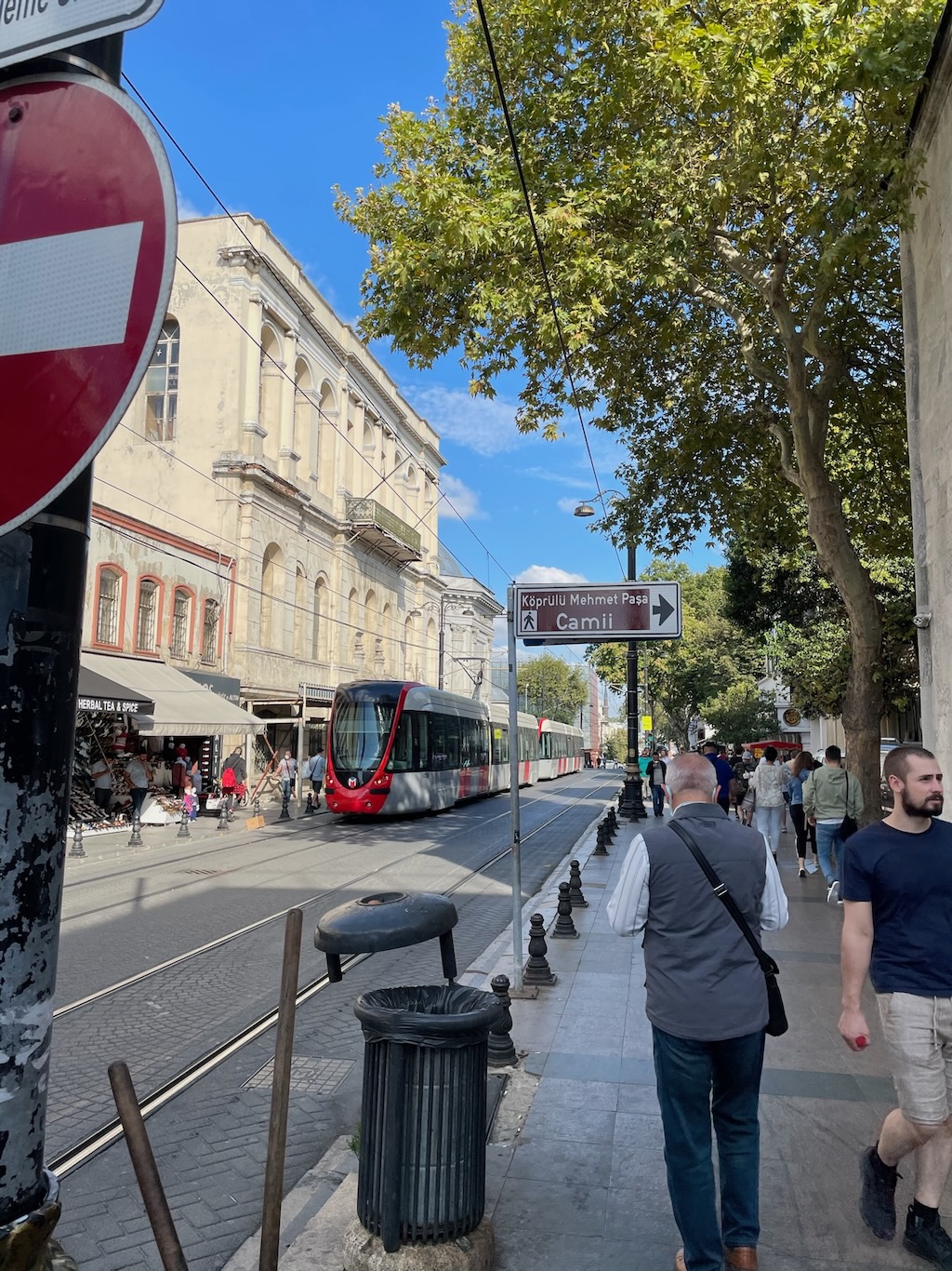 Türkiye 2021 — photo 151