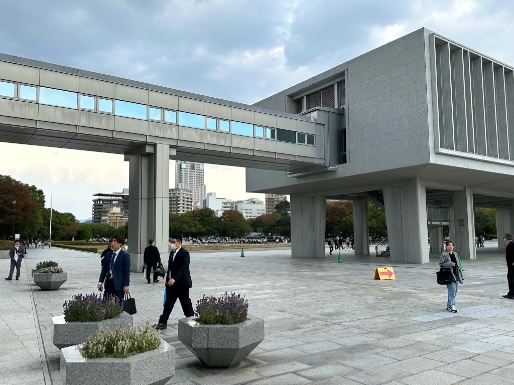 Japan 2023 — photo 395