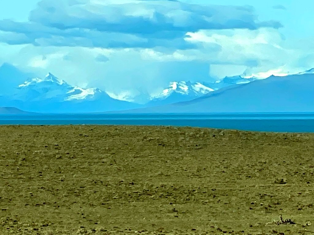 Argentina 2022 — photo 366