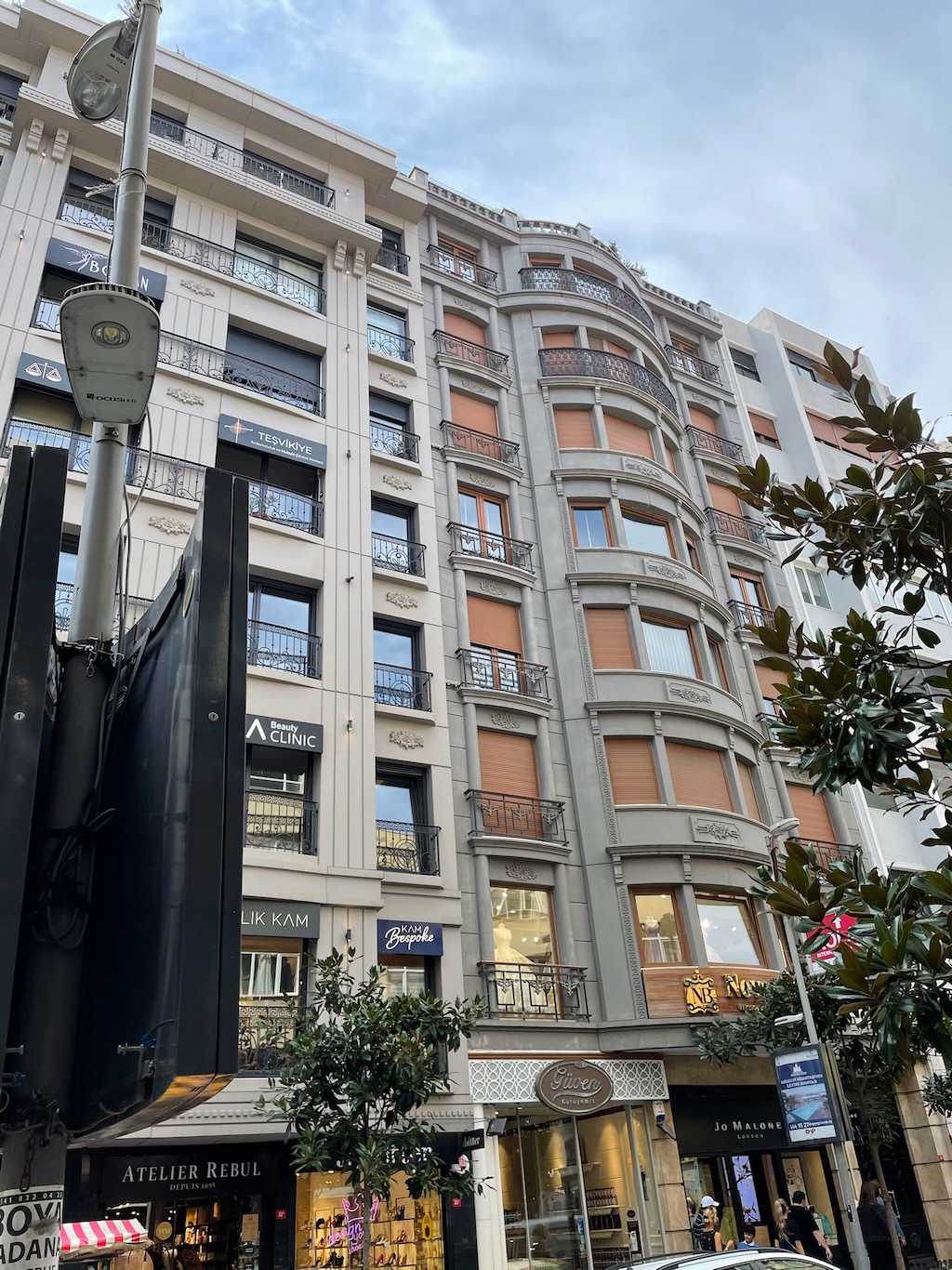 Türkiye 2021 — photo 312