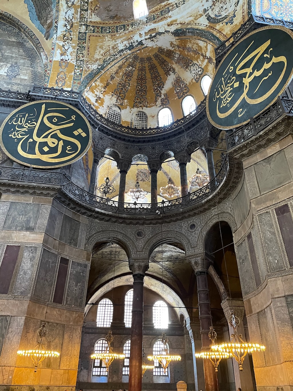 Türkiye 2021 — photo 104
