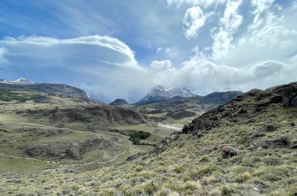 Argentina 2022 — photo 418