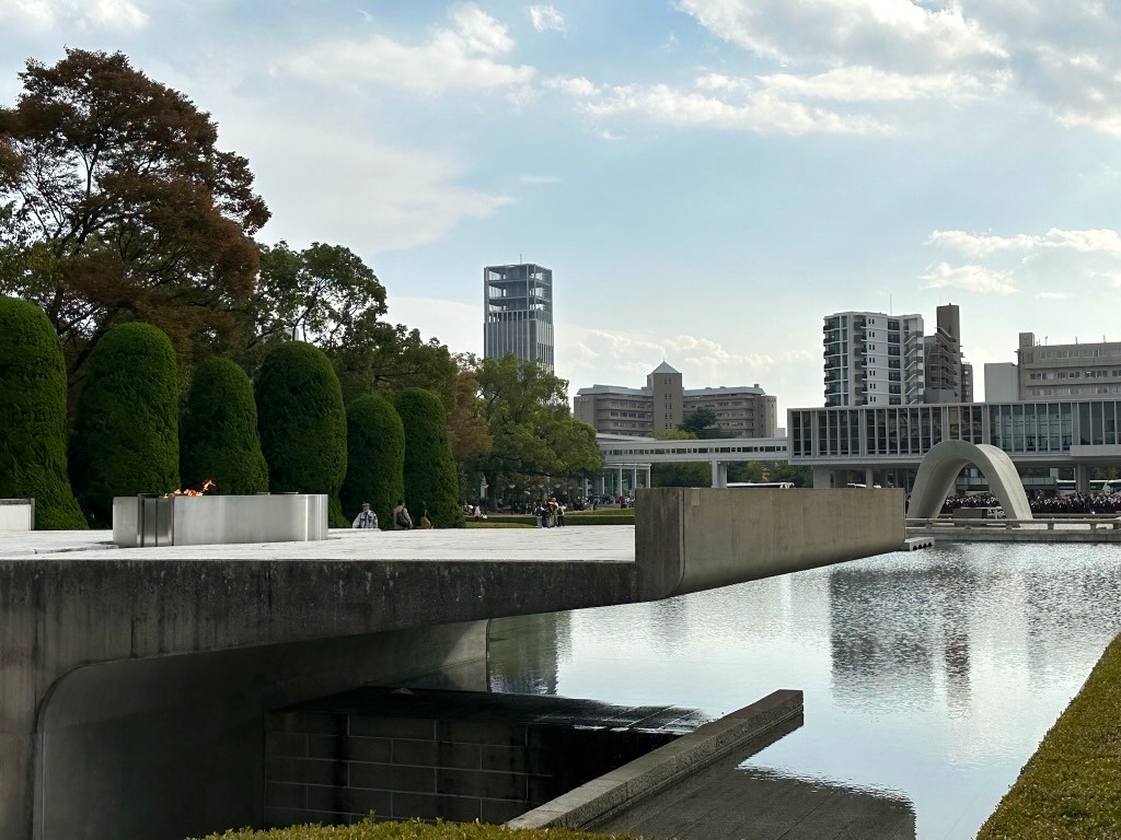 Japan 2023 — photo 394