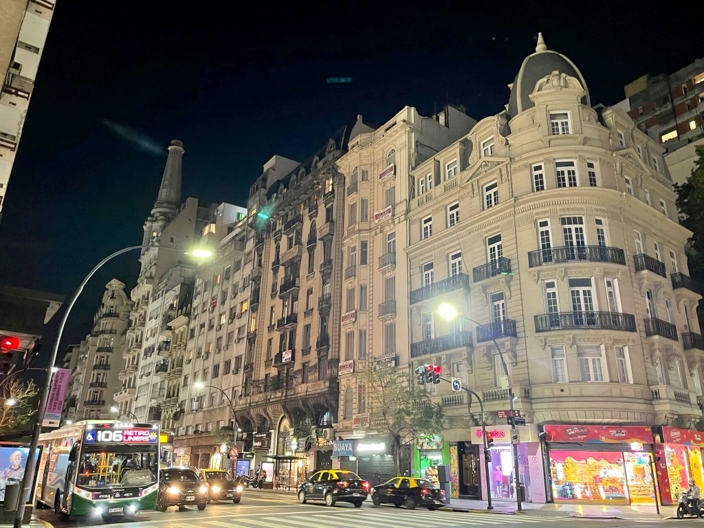 Argentina 2022 — photo 452