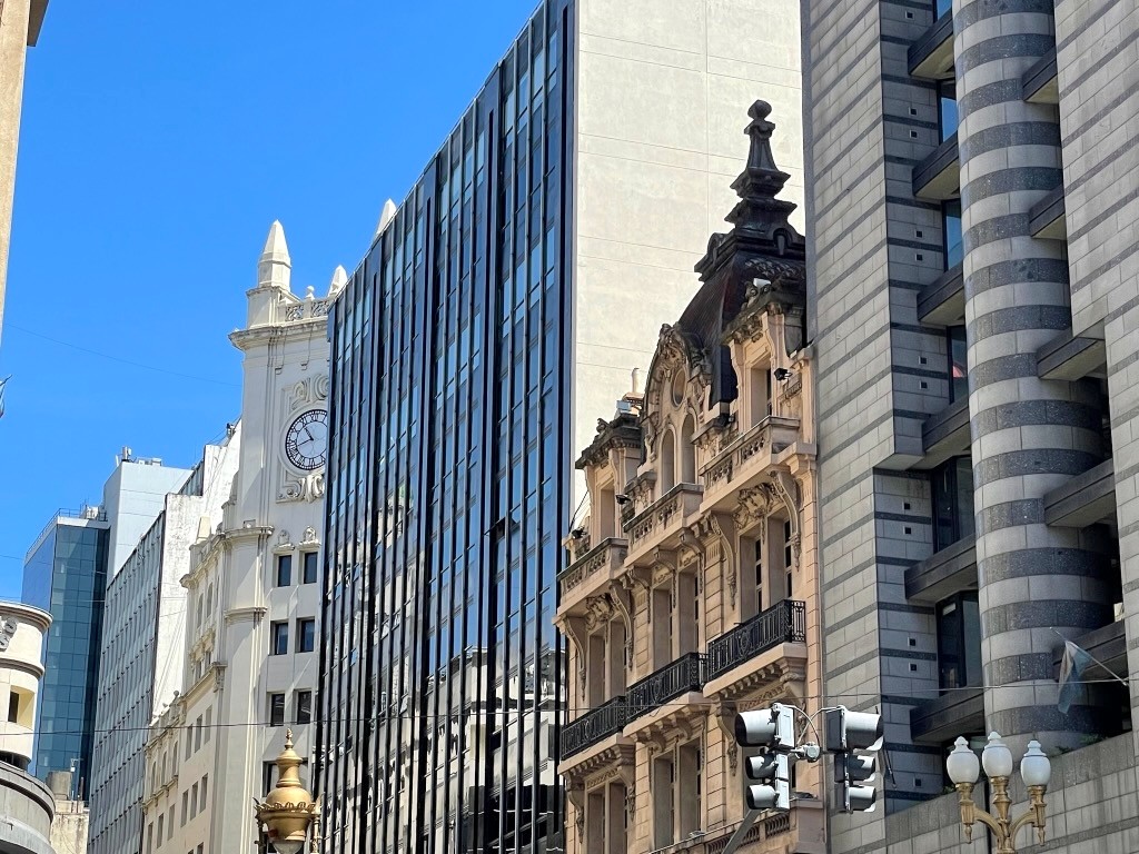 Argentina 2022 — photo 244