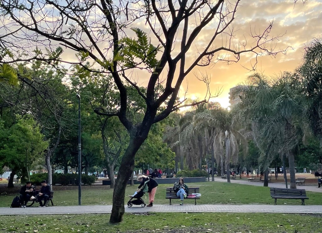 Argentina 2022 — photo 295