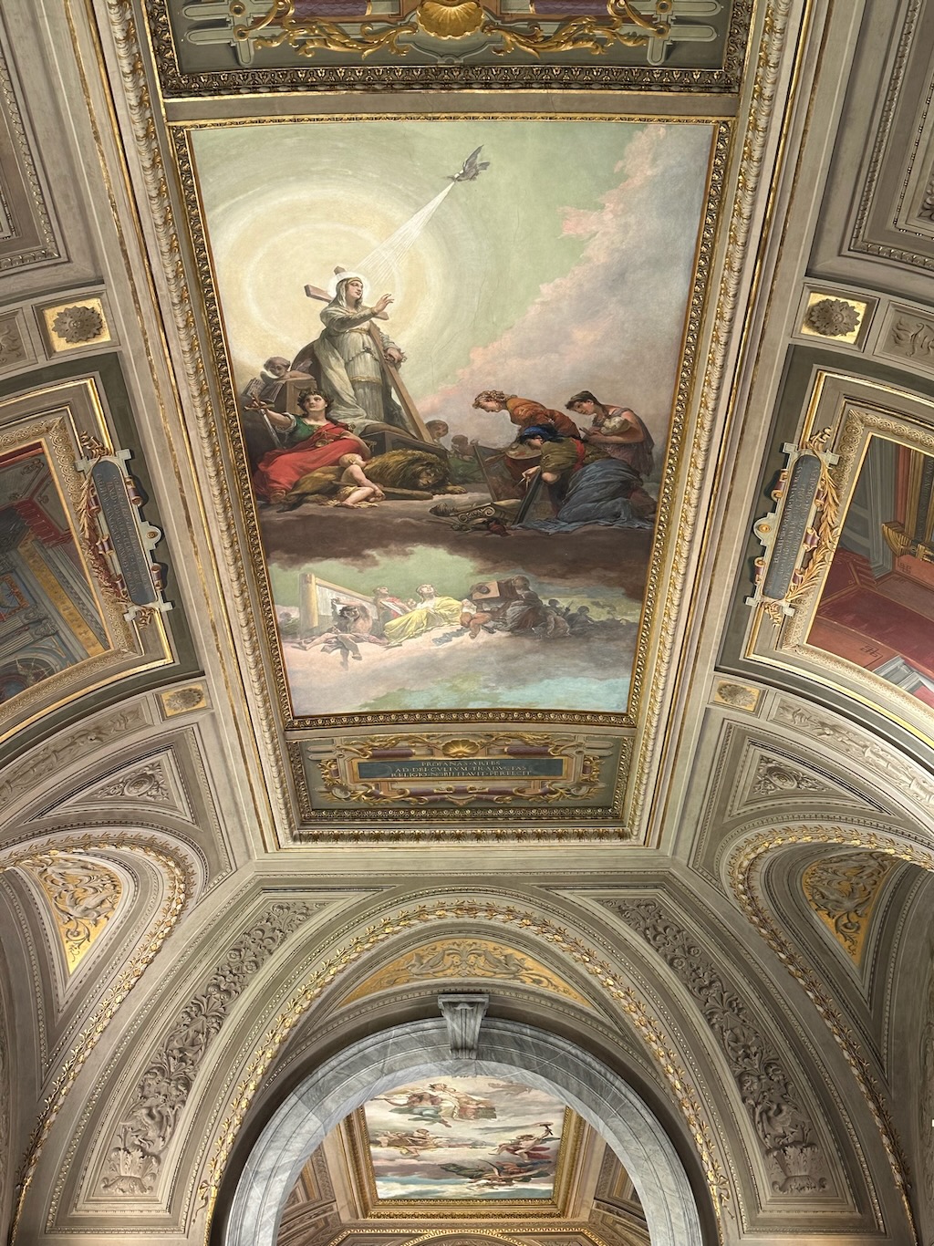 Mediterranean 2024 — photo 26