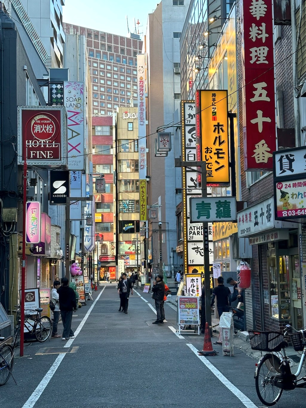 Japan 2023 — photo 192